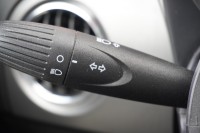 Fiat 500 S Edition 1.2i