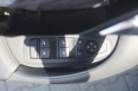BMW X1 xDrive 20 i