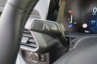 Ford Tourneo Courier Titanium 1.0 EB