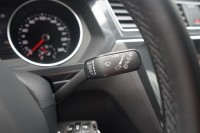 VW Tiguan 1.5 TSI FL