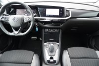 Opel Grandland 1.2 GS Line