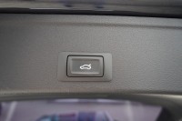 Audi A4 Avant 1.4 TFSI design