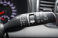 Kia Sportage 1.7 CRDi Vision 2WD