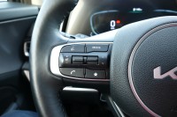 Kia Sportage 1.6 T-GDI Vision