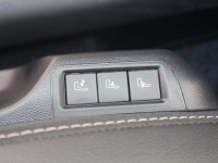 Opel Mokka 1.2 DI Turbo Aut.