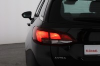 Opel Astra K ST 1.5 D Elegance