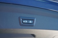 BMW 118 i Advantage