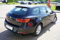 Seat Leon ST 1.0 TSI Style