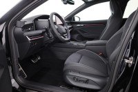 Skoda Superb Combi Sportline 2.0 TSI DSG