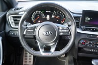 Kia pro_cee'd ProCeed 1.4 T-GDI