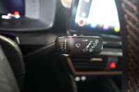 Cupra Formentor 1.4 Hybrid Basis e-