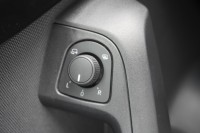 Seat Ateca 2.0 TSI DSG FR 4Drive