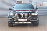 BMW X5 40i xDrive