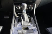 Skoda Superb Combi 2.0 TDI DSG L&K