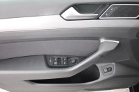 VW Passat Variant 2.0 TDI DSG Business