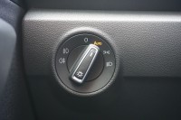 VW T-Roc 1.5 TSI United