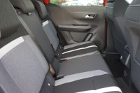 Opel Frontera 1.2 DI Turbo Ultimate Hybrid Aut.