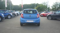 Opel Karl 1.0 Active