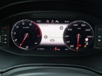 Seat Arona FR 1.5 TSI DSG Facelift