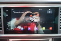 Seat Ateca 1.5 Xperience