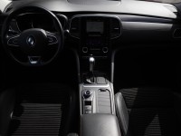 Renault Talisman Grandtour 1.6 TCE Limited