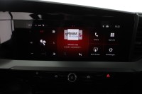 Opel Mokka GS 1.2 Turbo Hybrid Aut.