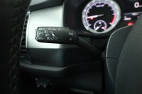 Skoda Kodiaq 2.0 TDI Ambition 4x4