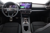 Cupra Leon ST 1.5 eTSI DSG