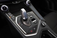 Lynk&Co 01 1.5 TD PHEV Aut.