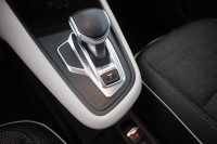 Renault Captur II Plug-In 160 Edition One