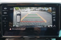 VW Passat Variant 2.0 TDI DSG R-Line