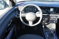 Hyundai Tucson 1.6T-GDI