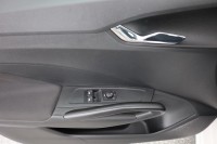 Skoda Fabia 1.0 MPI Active
