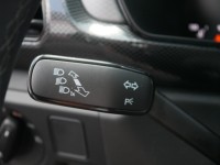 VW T-Cross 1.5 TSI Style