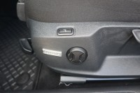 VW Golf VII Variant 1.5 TSI Highline