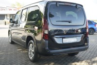 Peugeot Rifter 1.5 BlueHDi 130 Aut 7-Sitzer