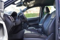 Ford Ranger 2.0 TDCi Wildtrack DoKa