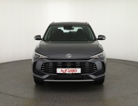 MG ZS 1.5 Hybrid Comfort Aut.