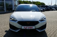 Cupra Leon 1.4 e-HYBRID