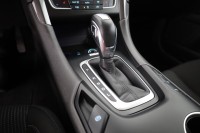 Ford Mondeo Turnier 2.0 Hybrid Titanium