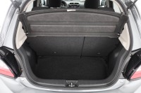 Mitsubishi Space Star 1.2 Spirit+