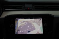 VW Passat Variant 2.0 TDI DSG Elegance