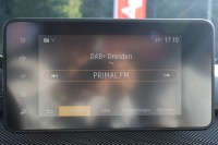 Dacia Sandero Stepway III 1.0 TCE Comfort