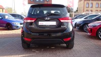 Hyundai ix20 1.6 Style