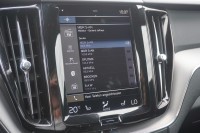 Volvo XC 60 XC60 2.0 R Design AWD