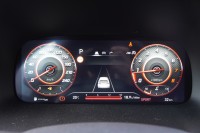 Hyundai i30 Kombi 1.6 T-GDI N-Line Aut.