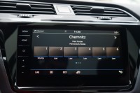 VW Touran 1.4 TSI Highline R-Line