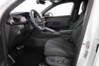 Cupra Terramar 1.5 eTSI DSG