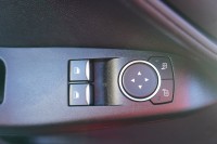 Ford Fiesta 1.0 EB Trend