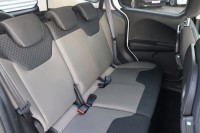 Ford Tourneo Courier 1.5 TDCi Trend